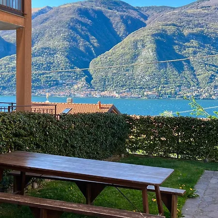 Charming House On The Vakantiehuis