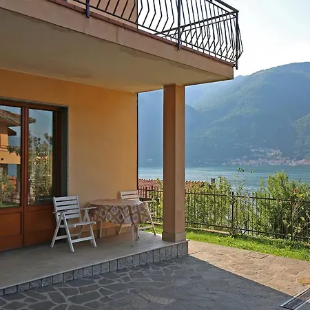 Charming House On The Semesterbostad *