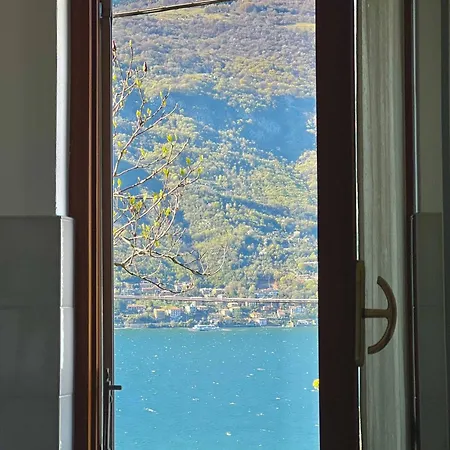 Charming House On The Vakantiehuis