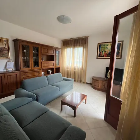 Charming House On The Semesterbostad *